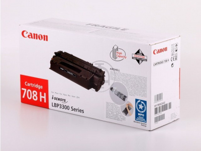 Скупка картриджей Canon
